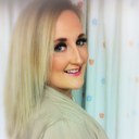 Danielle Hardy - @Miss_Hardy88 - Twitter