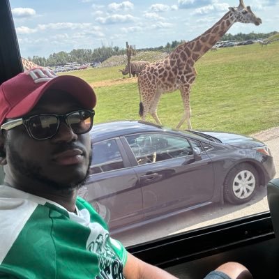part time tech bro 😒😏... full time cool dude 😌 True Crime Buff 😎 @ChelseaFC @Raptors 🏀 ⚽ @CanadaSoccerEN || 🇨🇦 || Network Engineer 👷♀️ CloudSecurity 🔣