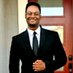 Greg Fobbs (@gregoryefobbs) Twitter profile photo Greg Fobbs (@gregoryefobbs) Twitter profile photo