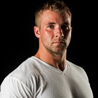 matt anderson (@skiddlybap) 's Twitter Profile