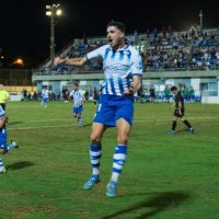 Rubén Fernández (@rubenfer8) 's Twitter Profile