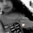 DOPESST_Fantasy's profile image