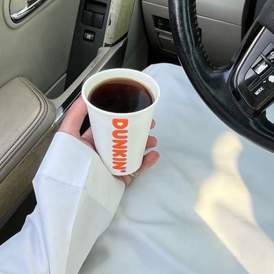 a_505qs's profile picture. أمّا نعيش و بيرق العز مرفوع
ولا نمُوت و بيرق العز م طاّح