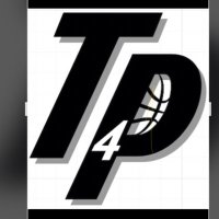 Team Pittman 4 (@teampittman4) 's Twitter Profile
