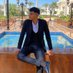 A7medWalid (@a7medwalid07) Twitter profile photo A7medWalid (@a7medwalid07) Twitter profile photo