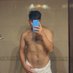 Carlos 🦋 (@cameyc21) Twitter profile photo Carlos 🦋 (@cameyc21) Twitter profile photo