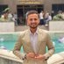 Hassan Thabet (@hassant56667155) Twitter profile photo Hassan Thabet (@hassant56667155) Twitter profile photo