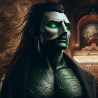 Phantom - King of ZV ๐ (@phantomzvx) 's Twitter Profile Photo Phantom - King of ZV ๐ (@phantomzvx) 's Twitter Profile Photo