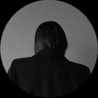 RM (@rasr00) 's Twitter Profile