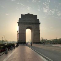 ᴀʙʜɪʟᴀꜱʜ ᴜᴘᴀᴅʜʏᴀʏ🎴 (@upadhyayabhi6) 's Twitter Profile