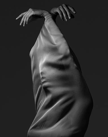 sarazeca's profile picture. 