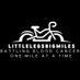 James Thomas (@lillegsbigmiles) Twitter profile photo James Thomas (@lillegsbigmiles) Twitter profile photo