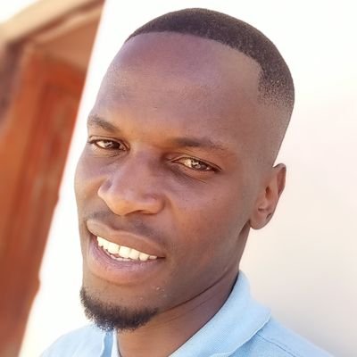 bhut_lwando's profile picture. 