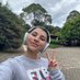 Massiel Diez (@maisefitlife02) Twitter profile photo Massiel Diez (@maisefitlife02) Twitter profile photo