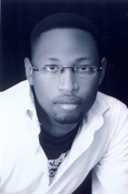 todabel's profile picture. 