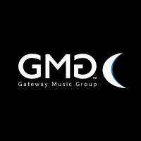 Gateway Music Group (@gatewaymusicmcr) 's Twitter Profile Photo