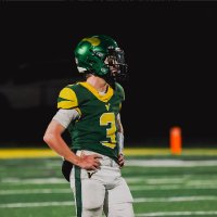Ethan LaFollette (@ethanlaf3) 's Twitter Profile