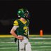 Ethan LaFollette (@ethanlaf3) Twitter profile photo Ethan LaFollette (@ethanlaf3) Twitter profile photo
