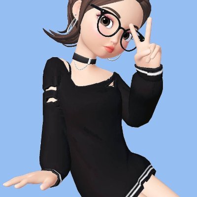 skyler_joana's profile picture. Alah