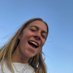 Kathryn van Ryswyk (@missvanryswyk) Twitter profile photo Kathryn van Ryswyk (@missvanryswyk) Twitter profile photo