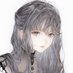 shirone (@coxo_ii) Twitter profile photo shirone (@coxo_ii) Twitter profile photo