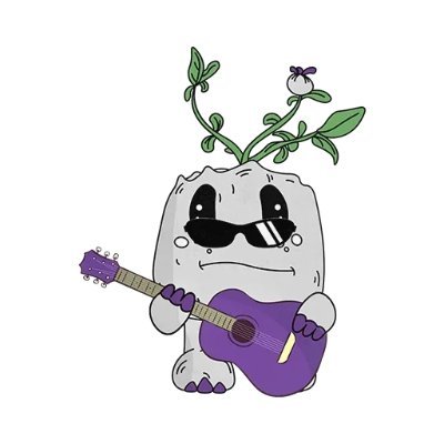 emmyonsol's profile picture. 