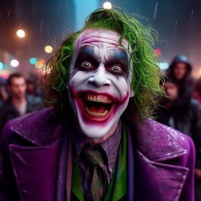 Shafty101's profile picture. LFC fan since my inception !
Love Movies , especially Horror 💀
Big Music Fan too .... 
Bit of a J🤡KER, and a all round nerd !! 

YNWA

🇮🇪
