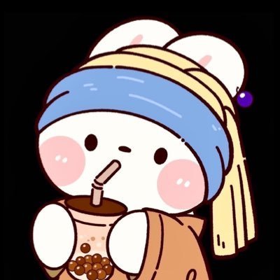 Chocolate Day, so no matter what happens, don't forget to give yourself a piece of chocolate to make life sweeter! Likes to meet new friends 🚫 pornographic