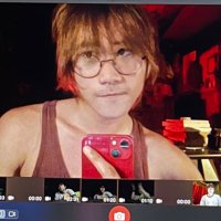 porter 🍄 (@f1rew4lk) 's Twitter Profile