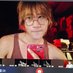 porter 🍄 (@f1rew4lk) Twitter profile photo porter 🍄 (@f1rew4lk) Twitter profile photo