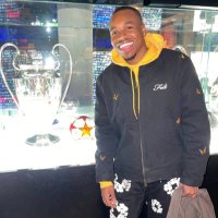 Adex (@adextrades) 's Twitter Profile