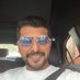 أحــمــد الــبغــيلـي (@2lelk) Twitter profile photo أحــمــد الــبغــيلـي (@2lelk) Twitter profile photo