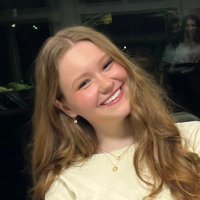 Karenna Porter🎀 (@karennakporter) 's Twitter Profile Photo Karenna Porter🎀 (@karennakporter) 's Twitter Profile Photo