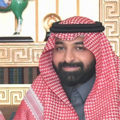 مستشار قانوني تأسيس وحوكمة شركات| أكتُب بين الحُلم والحقيقة |على ثرا نجد وطينا التعرية | مُهتم بالسياسة والقانون.