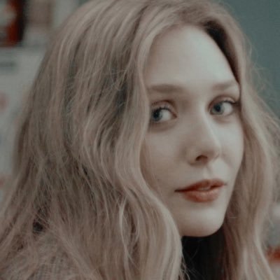 ⠀⠀⠀ ⁺⡀༅ 𝐓𝐇𝐄 𝐆𝐎𝐃𝐃𝐄𝐒𝐒 𝐎𝐅 𝐒𝐏𝐑𝐈𝐍𝐆 .ᐟㅤ⠀ 𝓺ueen of the 𝓾nderworld⠀, ⠀demeter's daughter⠀ ▬▬ ⠀ 𝐟𝐥𝐨𝐰𝐞𝐫𝐬 remind us why 𝒑𝐚𝐢𝐧 is necessary.