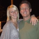 Melissa Hodges - @Mel_Russell15 - Twitter