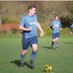 Nick Davie (@nick_davie) Twitter profile photo Nick Davie (@nick_davie) Twitter profile photo