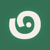 Jochi (@usejochi) 's Twitter Profile