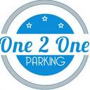 Diane Redmond - @dianejsr - Twitter