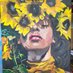Amy newport Art 🏳️🌈🌈🏳️🌈 (@amynewport8) Twitter profile photo Amy newport Art 🏳️🌈🌈🏳️🌈 (@amynewport8) Twitter profile photo