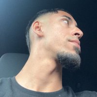 jose (@jsfigue_) 's Twitter Profile