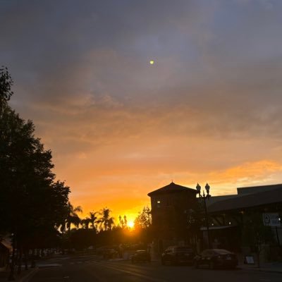 Peter134Gly's profile picture. 