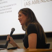 Dr Laura O'Donovan (@lauraaodonovan) 's Twitter Profile Photo Dr Laura O'Donovan (@lauraaodonovan) 's Twitter Profile Photo