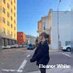 Eleanor White (@eleanorwhhtei) Twitter profile photo Eleanor White (@eleanorwhhtei) Twitter profile photo