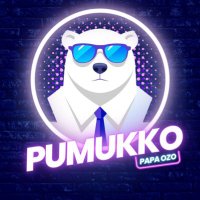 🎮 Pumukko 🕹 (@pumukko) 's Twitter Profile Photo 🎮 Pumukko 🕹 (@pumukko) 's Twitter Profile Photo