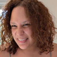 Jane (@janedoeoreo) 's Twitter Profile Photo Jane (@janedoeoreo) 's Twitter Profile Photo