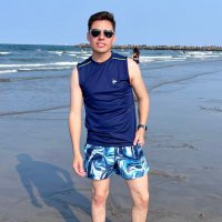 Samu_25 (@samu_m25) Twitter profile photo