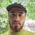 Saad Haddad (@saadhaddad2004) Twitter profile photo Saad Haddad (@saadhaddad2004) Twitter profile photo