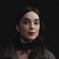 St. Vincent (@st_vincent) 's Twitter Profile Photo St. Vincent (@st_vincent) 's Twitter Profile Photo