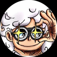 nayzixx (@nayzixx1) 's Twitter Profile